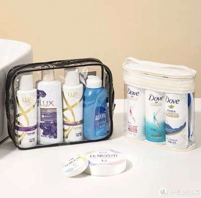 618 必囤！準(zhǔn)媽媽待產(chǎn)包電子產(chǎn)品清單全攻略